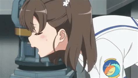 porn cartoon gif|Popular Hentai Gifs